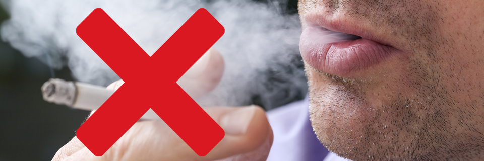 Tysk på Studieskolen